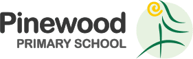 Commercial Gutter Cleaning - Pinewood Primary School