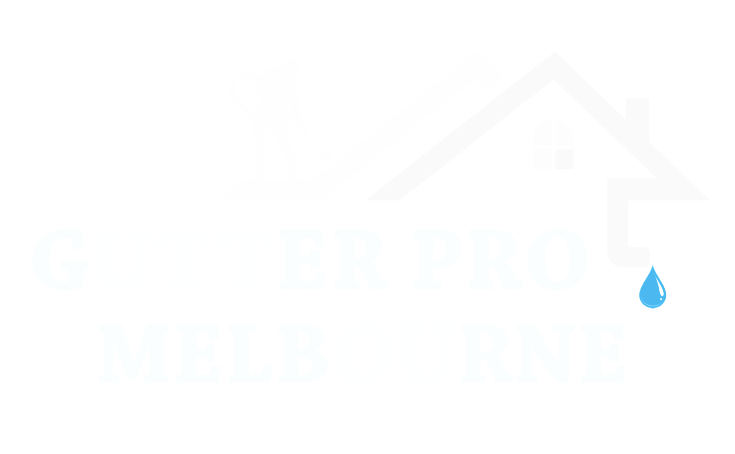 Gutter Pro Melbourne